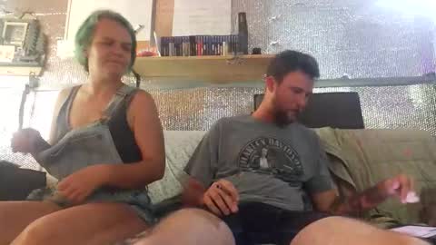 Snapshot of jakesway chatting on 16, 4, 2026 jakesway online show from 16, 4, 2026