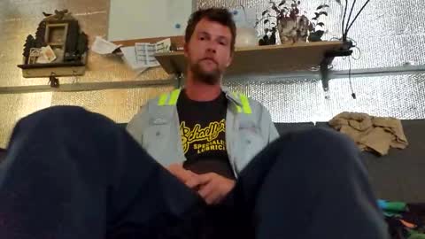 Snapshot of jakesway chatting on 5, 6, 2026 jakesway online show from 5, 6, 2026