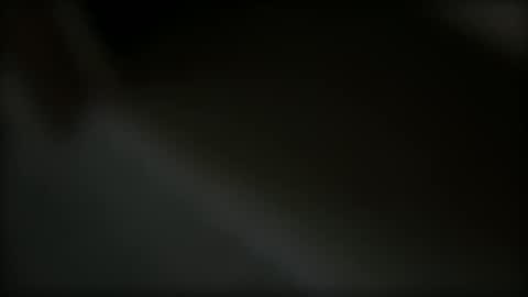 Snapshot of jaketakescock chatting on 7, 3, 2026 jaketakescock online show from 7, 3, 2026
