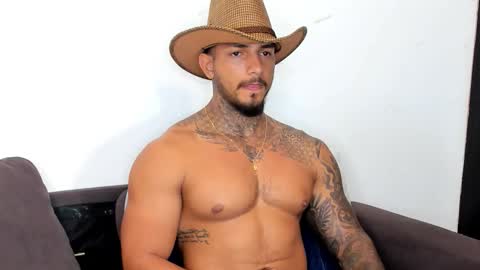 my name is sebas If you come here dont hesitate to say hello Im a guy who really likes having conversations and having hot online show from 13, 11, 2025