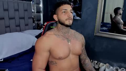 Snapshot of jaketayler10 chatting on 21, 4, 2026 my name is sebas If you come here dont hesitate to say hello Im a guy who really likes having conversations and having hot online show from 21, 4, 2026