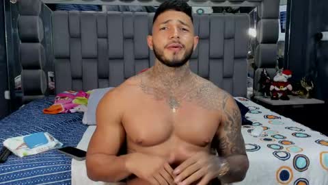 Snapshot of jaketayler10 chatting on 4, 5, 2026 my name is sebas If you come here dont hesitate to say hello Im a guy who really likes having conversations and having hot online show from 4, 5, 2026