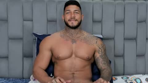 Snapshot of jaketayler10 chatting on 8, 5, 2026 my name is sebas If you come here dont hesitate to say hello Im a guy who really likes having conversations and having hot online show from 8, 5, 2026