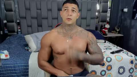 Snapshot of jaketayler10 chatting on 11, 5, 2026 my name is sebas If you come here dont hesitate to say hello Im a guy who really likes having conversations and having hot online show from 11, 5, 2026