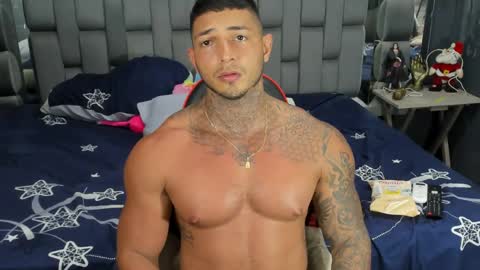 Snapshot of jaketayler10 chatting on 24, 5, 2026 my name is sebas If you come here dont hesitate to say hello Im a guy who really likes having conversations and having hot online show from 24, 5, 2026