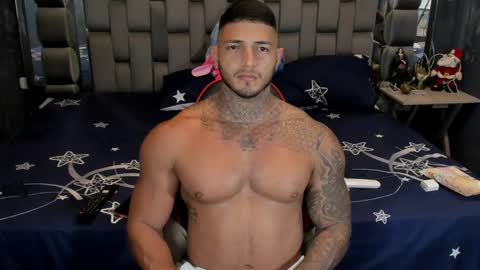 Snapshot of jaketayler10 chatting on 30, 5, 2026 my name is sebas If you come here dont hesitate to say hello Im a guy who really likes having conversations and having hot online show from 30, 5, 2026