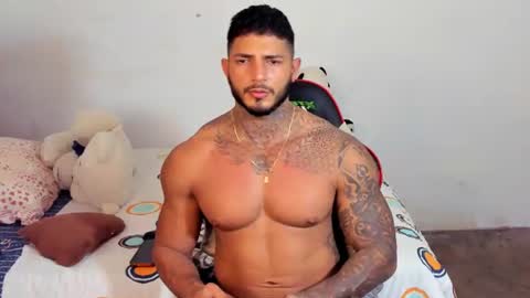 Snapshot of jaketayler10 chatting on 30, 6, 2026 my name is sebas If you come here dont hesitate to say hello Im a guy who really likes having conversations and having hot online show from 30, 6, 2026