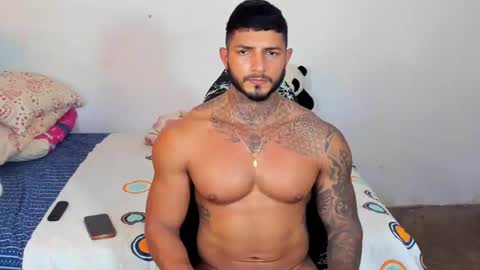 Snapshot of jaketayler10 chatting on 2, 7, 2026 my name is sebas If you come here dont hesitate to say hello Im a guy who really likes having conversations and having hot online show from 2, 7, 2026