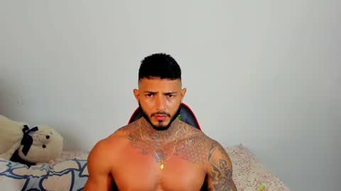 Snapshot of jaketayler10 chatting on 14, 7, 2026 my name is sebas If you come here dont hesitate to say hello Im a guy who really likes having conversations and having hot online show from 14, 7, 2026