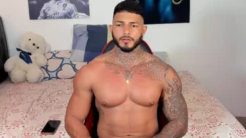 Snapshot of jaketayler10 chatting on 14, 7, 2026 my name is sebas If you come here dont hesitate to say hello Im a guy who really likes having conversations and having hot online show from 14, 7, 2026