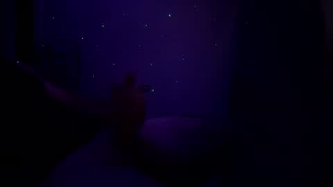 JakeWitDaSnake47 online show from 9, 11, 2025