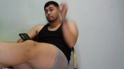 Snapshot of jakexxxlust chatting on 15, 4, 2026 Hello I am jake online show from 15, 4, 2026