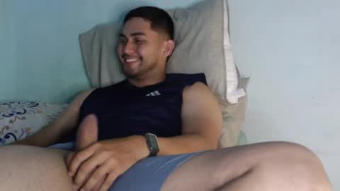 Snapshot of jakexxxlust chatting on 28, 4, 2026 Hello I am jake online show from 28, 4, 2026