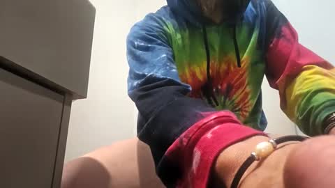 Snapshot of jakeysnaky chatting on 25, 12, 2024 jakeysnaky online show from 25, 12, 2024