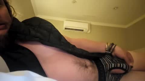 Snapshot of jakeysnaky chatting on 22, 2, 2025 jakeysnaky online show from 22, 2, 2025
