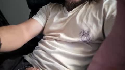 Snapshot of jakeysnaky chatting on 26, 9, 2025 jakeysnaky online show from 26, 9, 2025