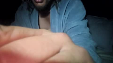 jakeysnaky online show from 22, 3, 2026