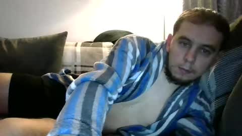 jakeyyyb online show from 5, 1, 2025