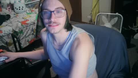 Snapshot of jakieepoo212 chatting on 13, 12, 2024 Jakieepoo212 online show from 13, 12, 2024