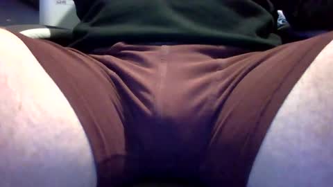 jakieg010 online show from 24, 2, 2026