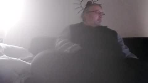 jakob120966 online show from 25, 11, 2025