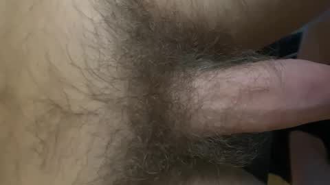 jakob7373 online show from 5, 10, 2025