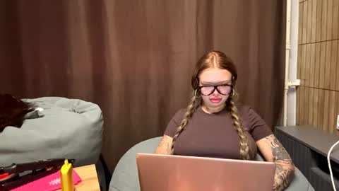 Snapshot of jakontogianis chatting on 16, 7, 2026 Nicole online show from 16, 7, 2026