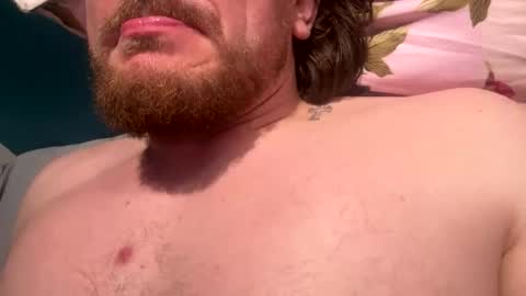 Snapshot of jakooobxxx chatting on 8, 4, 2026 jakooobxxx online show from 8, 4, 2026