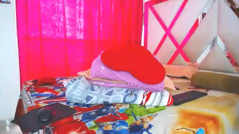 pipe online show from 29, 1, 2025