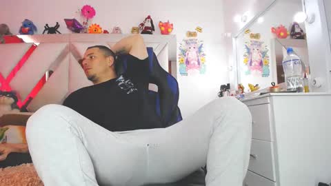 pipe online show from 1, 3, 2025