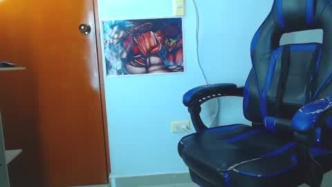 pipe online show from 1, 10, 2025