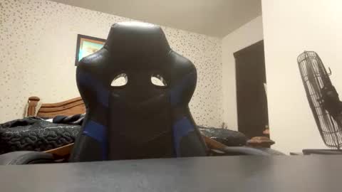 Snapshot of jakywaky13 chatting on 26, 5, 2026 jakywaky13 online show from 26, 5, 2026