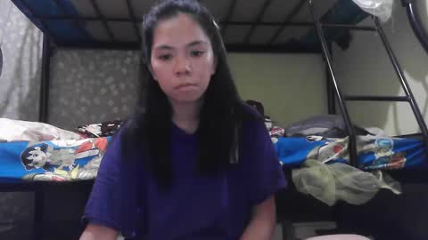 Snapshot of jalaiza01 chatting on 15, 1, 2025 jalaiza01 online show from 15, 1, 2025