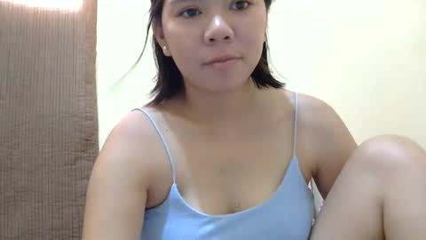 Snapshot of jalaiza01 chatting on 21, 9, 2025 jalaiza01 online show from 21, 9, 2025