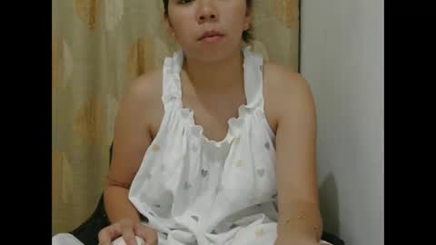 Snapshot of jalaiza01 chatting on 6, 4, 2026 jalaiza01 online show from 6, 4, 2026