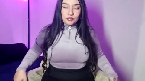 Snapshot of jalea_real_69 chatting on 15, 2, 2026 jalea_real_69 online show from 15, 2, 2026