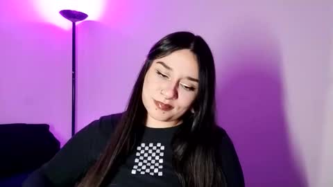 Snapshot of jalea_real_69 chatting on 16, 2, 2026 jalea_real_69 online show from 16, 2, 2026