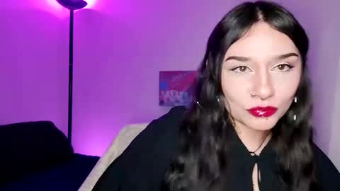 Snapshot of jalea_real_69 chatting on 19, 2, 2026 jalea_real_69 online show from 19, 2, 2026