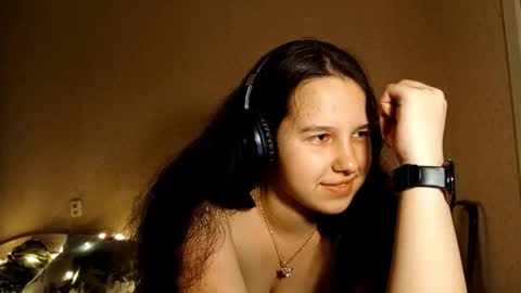 Lisa online show from 3, 10, 2025