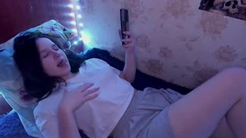 Lisa online show from 16, 11, 2025