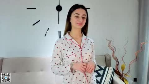 Snapshot of jaleesasahler chatting on 24, 11, 2025 Iris online show from 24, 11, 2025