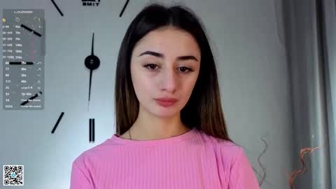 Snapshot of jaleesasahler chatting on 27, 11, 2025 Iris online show from 27, 11, 2025