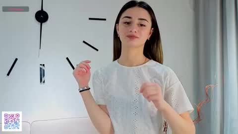 Snapshot of jaleesasahler chatting on 29, 11, 2025 Iris online show from 29, 11, 2025