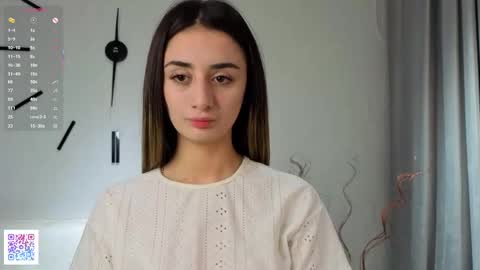 Snapshot of jaleesasahler chatting on 3, 12, 2025 Iris online show from 3, 12, 2025