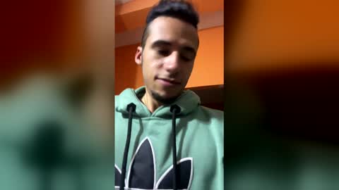 jalfredo5 online show from 12, 1, 2026