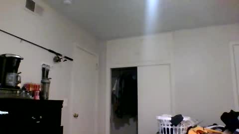 Snapshot of jalgieri21 chatting on 28, 4, 2026 SolidEight online show from 28, 4, 2026