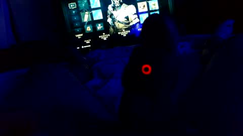 Snapshot of jalgieri21 chatting on 5, 7, 2026 SolidEight online show from 5, 7, 2026