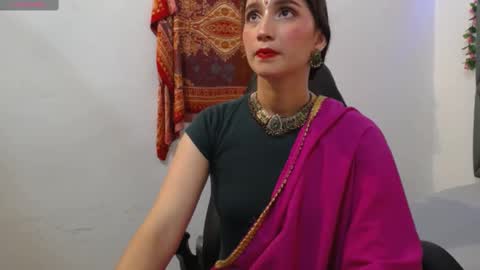 Jalima Mona online show from 31, 10, 2025