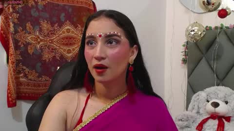 Jalima Mona online show from 11, 11, 2025