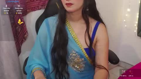 Snapshot of jalimamona chatting on 10, 3, 2026 Jalima Mona online show from 10, 3, 2026